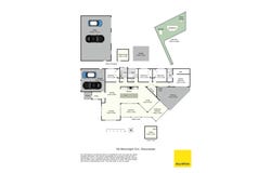 5A Moonlight Circuit, Gloucester, NSW 2422