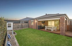 18 Momentum Drive, Mount Duneed, Vic 3217