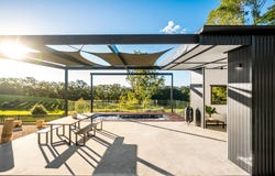 272 Sneaths Road, Wollongbar, NSW 2477