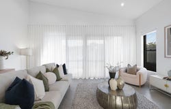 30 Rowley Road, Guildford, NSW 2161
