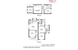 28 Henry Lawson Drive, Peakhurst, NSW 2210