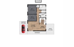 9 Bernice Street, Loganlea, Qld 4131