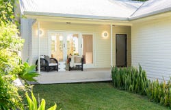 118 Bright Street, East Lismore, NSW 2480