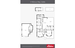 3 Hibiscus Way, Tamworth, NSW 2340