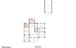 40 Tippett Street, Gulliver, Qld 4812