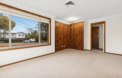 271 Loftus Avenue, Loftus, NSW 2232