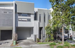 51 Saint Quentin Avenue, Maroochydore, Qld 4558