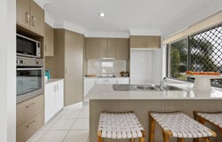 1/4 Brearley Court, Rural View, Qld 4740