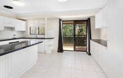 293 Princes Highway, Dapto, NSW 2530