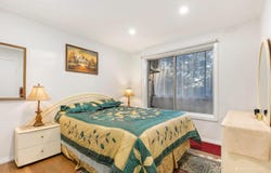 12/10-16 Wetherby Road, Doncaster, Vic 3108