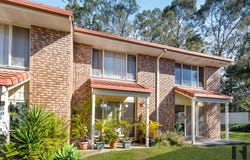 79/3 Costata Street, Hillcrest, Qld 4118