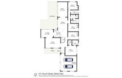 131 Church Street, Albion Park, NSW 2527