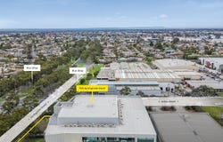 3 & 4, 799-807 Springvale Road, Mulgrave, Vic 3170