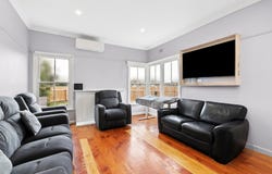 112 St Albans Road, Thomson, Vic 3219