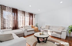 4 Hambledon Road, Quakers Hill, NSW 2763