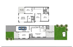 47 Alamein Road, Revesby Heights, NSW 2212