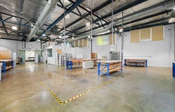 15-17 Merton Street, Zetland, NSW 2017