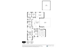 11 Lassie Avenue, Windsor Gardens, SA 5087