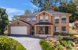12 Scribbly Gum Crescent, Erina, NSW 2250