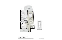 11/558 Princes Highway, Rockdale, NSW 2216
