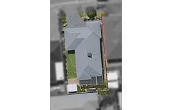 2/10 Debham Street, Morphett Vale, SA 5162