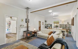 57 Leece Road, Uralla, NSW 2358