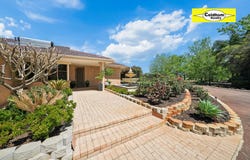 532 Great Northern Highway, Middle Swan, WA 6056