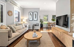 1/10 Box Hill Crescent, Mont Albert North, Vic 3129