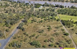1 Farm St, Kawana, Qld 4701