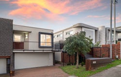 10A Hillary Parade, Matraville, NSW 2036