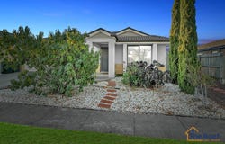 24 Barmera Way, Truganina, Vic 3029