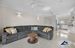7/152-154 Mcleod Street, Cairns North, Qld 4870