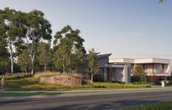 Lot 28, Reflection Crescent, Woolgoolga, NSW 2456