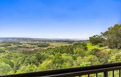 8 Cavendish Road, Goonellabah, NSW 2480