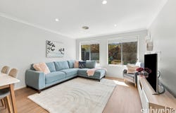 23 Constance Stone Street, MacGregor, ACT 2615