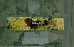 92 Araluen Drive, Hardys Bay, NSW 2257