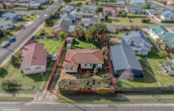 22 Mary Street, Scottsdale, Tas 7260
