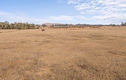 65 Halls Road, Talbot, Vic 3371