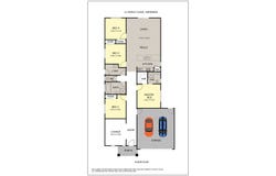 11 Maple Close, Harkness, Vic 3337