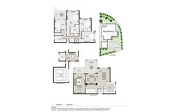 1 Black Bittern Way, Cattai, NSW 2756