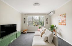 1,2,3&4/15 Anderson Street, Clifton Hill, Vic 3068