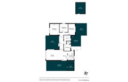 8 John Avenue, Glenalta, SA 5052