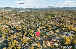 58 Bainton Crescent, Melba, ACT 2615