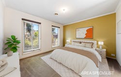 33 Stefan Drive, Berwick, Vic 3806