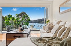 9 Kananook Avenue, Bayview, NSW 2104