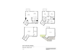 17/14 Itea Place, Mindarie, WA 6030
