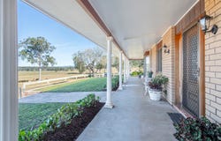 167 Ellis Road, Braunstone, NSW 2460