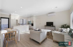 12 Range Way, Moe, Vic 3825