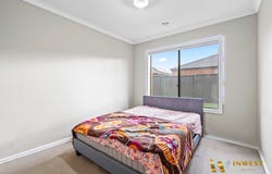 11 Blairmont Crescent, Tarneit, Vic 3029