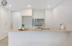506/1-3 Pretoria Parade, Hornsby, NSW 2077